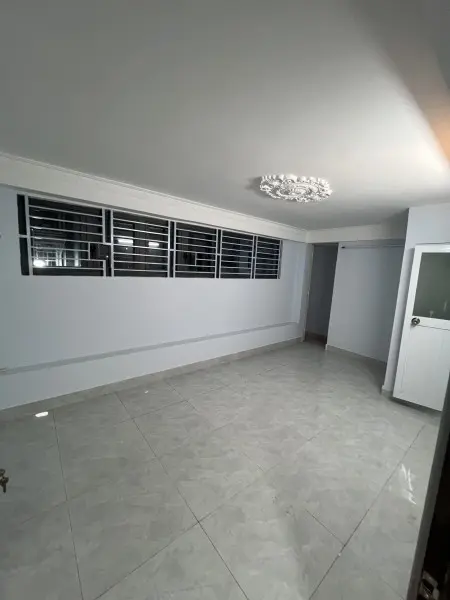 Siêu Phẩm Nhà Nguyên Căn Quận 5 – Võ Văn Kiệt - Cách Mặt Tiền 1 Căn Duy Nhất