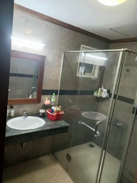 Căn Hộ 20.06, 856 Tạ Quang Bửu Cần Tìm Nữ Thuê Phòng