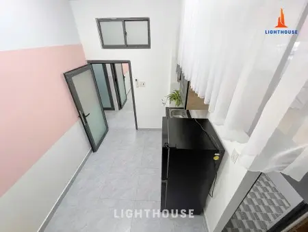 Cho Thuê Phòng Trọ, Đầy Đủ Nội Thất Giá Từ 3Trx - Tiện Nghi Ngập Tràn.