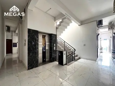 Chính Chủ Cho Thuê Phòng Trọ Sẵn Máy, Gác Cao, Ngay Aeon Tân Phú