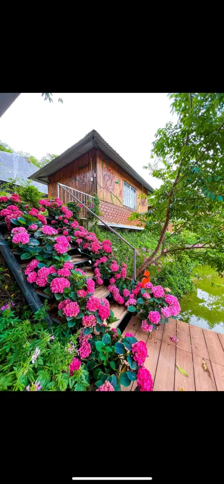 Nhà Trọ Căn Góc Mặt Tiền Kinh Doanh Nhỏ Chợ Đêm Man Thiện , Công Nghệ Cao Q9 , Fpt, Hutech ,