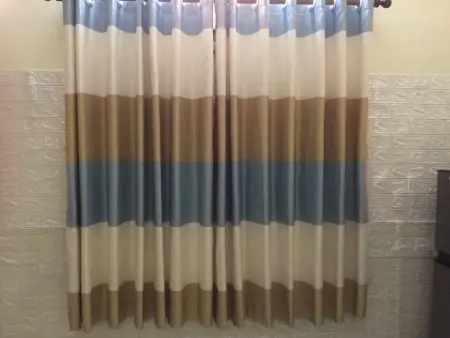 Alo Là Có Phòng Q10 An Ninh Trật Tự - Cao Thắng, P12, Quận 10