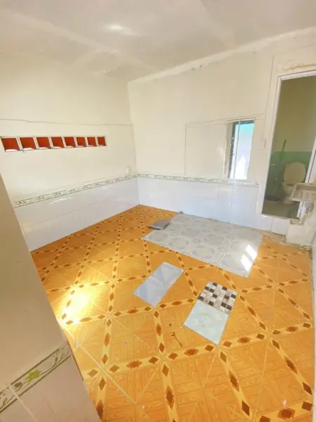 Phòng Ban Công 20M2 Thoáng Mát, Giờ Giấc Tự Do An Ninh, Giảm Thêm 500K