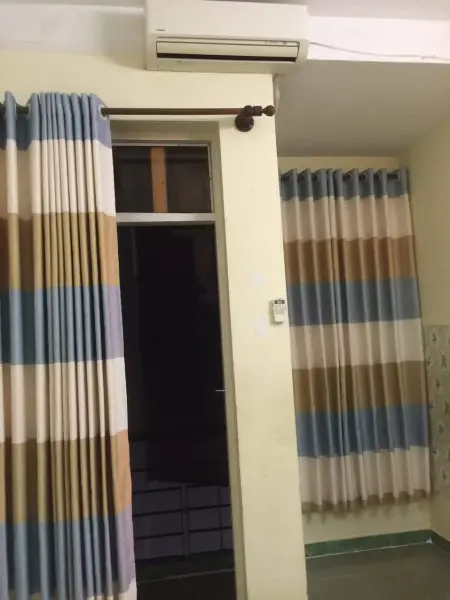 Alo Là Có Phòng Q10 An Ninh Trật Tự - Cao Thắng, P12, Quận 10