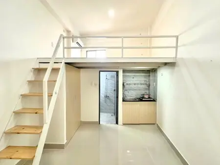 6095227 ảnh đại diện 1