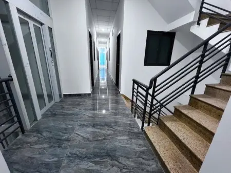 Cho Thuê Phòng Trọ Cao Cấp Giá Rẻ