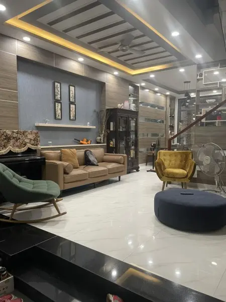 Cần Cho Thuê Phòng Cao Cấp Đủ Tiện Nghi Giá 6 Triệu/Tháng