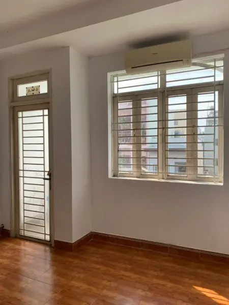 Phòng Cho Thuê Đường Song Hành Gần An Sương, Giá Từ 1Tr8