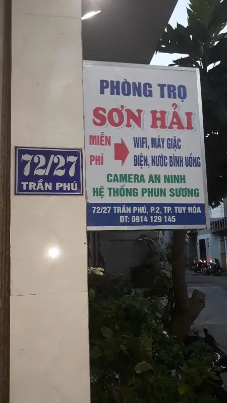 Phòng Chủ Bao Tất Cả Điện, Nước, Máy Giặt, Wifi Miễn Phí Và Cấp Bình Nước Suối Uống 0914129145