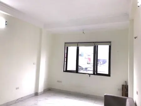 Cho Thuê Phòng Trọ Góc Nhỏ An Yên – Nơi Trở Về Của Những Giấc Mơ