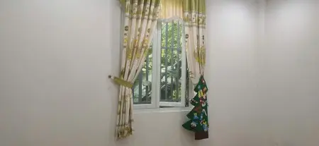 Phòng Trọ Cho Nữ Thuê, An Ninh, Sạch Sẽ Tại Đường Số 7, P. Linh Chiểu