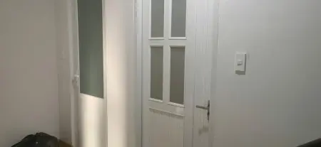 Phòng Trọ Cho Nữ Thuê, An Ninh, Sạch Sẽ Tại Đường Số 7, P. Linh Chiểu