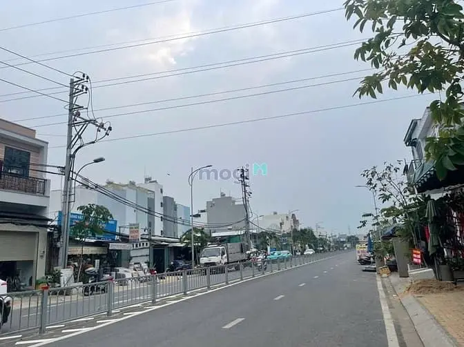 Bán Nhà Mt 6X13 Đường Rạch Bà Tiếng, Chỉ Mất 3 Phút Đến Aeon Bình Tân