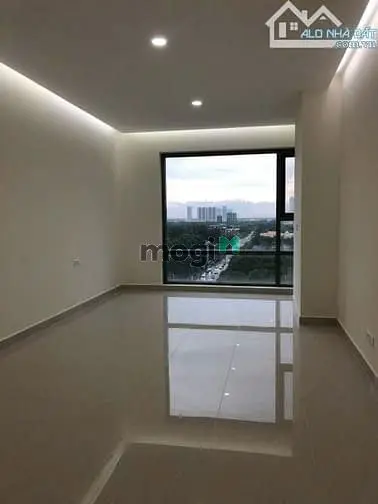 Cho Thuê Văn Phòng . 33M2 Chỉ Với Giá 8 Tr/Th Tại Golden King, Pmh