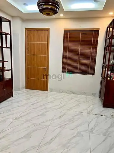 Cho Thuê Nhà Liền Kề Mỗ Lao Hà Đông 55M X5T, Giá 18Tr/Th