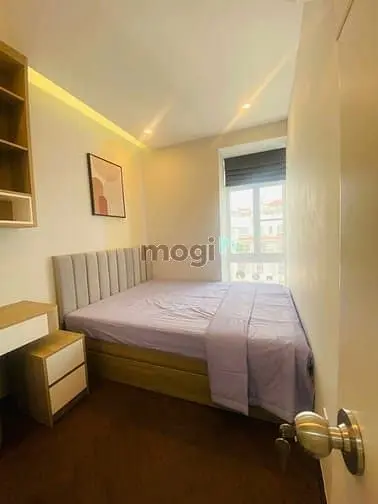 Cần Bán Căn Hộ Cao Cấp Sky Garden 3, Phú Mỹ Hưng, Quận 7