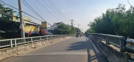 Cho Thuê Mặt Bằng Kinh Doanh, Đường Trước Mặt 12M , Khu Dân Cư Lưu Lượng Người Đi Qua Giá 2.9 Triệu