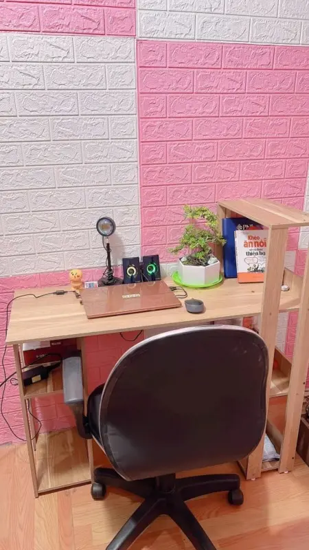 Phòng Chủ Bao Tất Cả Điện, Nước, Máy Giặt, Wifi Miễn Phí Và Cấp Bình Nước Suối Uống 0914129145