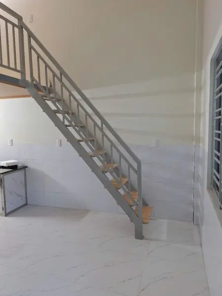 Cho Thuê Phòng Trọ 30M2 Ngũ Lão, Thủy Nguyên, Hải Phòng