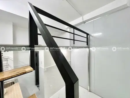 Phòng Trọ Giá Cực Rẻ Sẵn Máy Lạnh Mới Xây Ngay Tân Kỳ Tân Quý An Ninh Sạch Sẽ