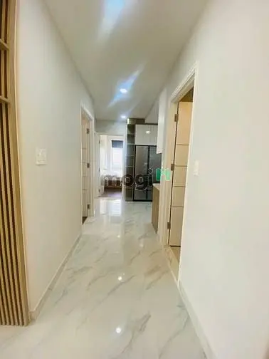 Cần Bán Căn Hộ Cao Cấp Sky Garden 3, Phú Mỹ Hưng, Quận 7