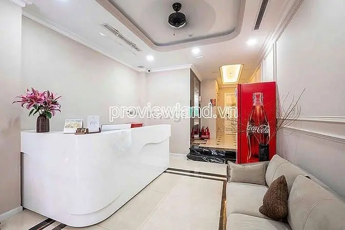 Bán Tòa Nhà Trung Tâm Q1, Phù Hợp Khách Sạn Chdv, Hầm 8 Tầng, 92 Tỷ