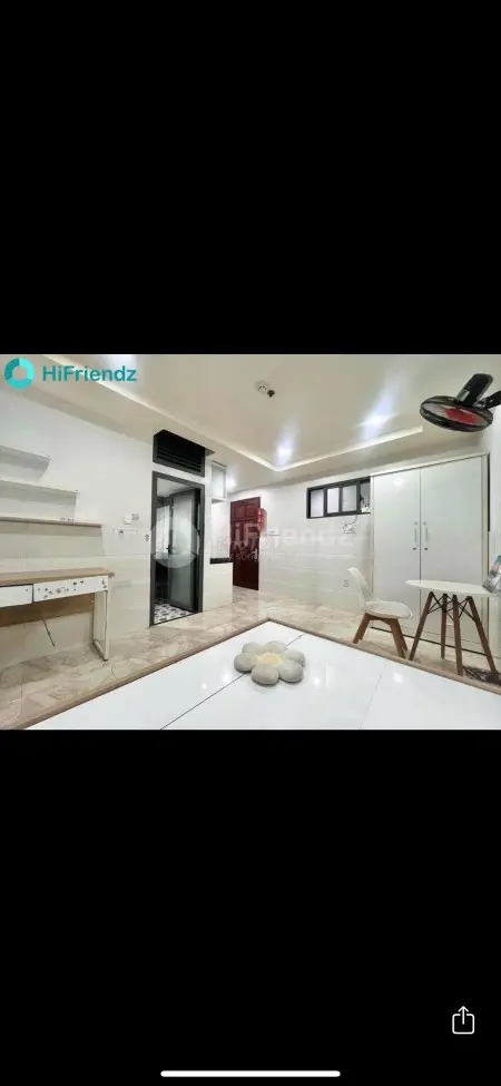 511 Trần Xuân Soạn Phường Tân Kiểng, Quận 7