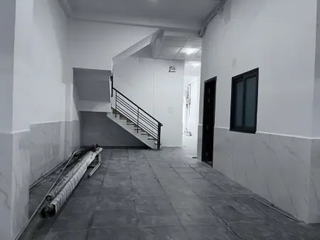 Cho Thuê Phòng Trọ Cao Cấp Giá Rẻ