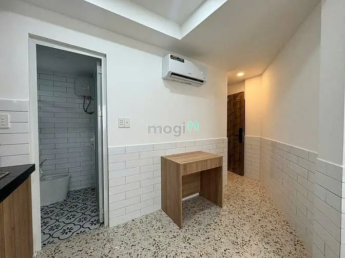 Khai Trương Toà Nhà Trương Định Gần Vòng Xoay Dân Chủ, Viettel Tower