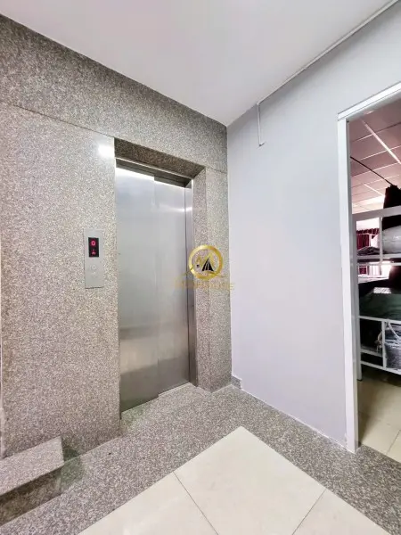 Ký Túc Xá Mới, Bảo Vệ, Giờ Giấc Tự Do, Bao Điện Nước Chỉ 1Tr/Tháng