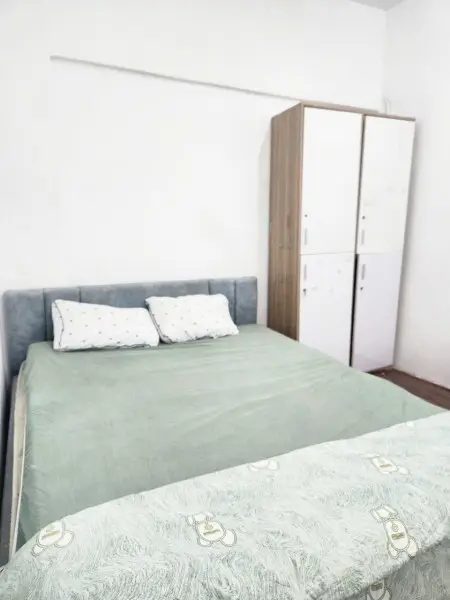 Phòng Tách Bếp Sư Vạn Ngay Hùng Vương Ueh Cs B Bệnh Viện 30/4