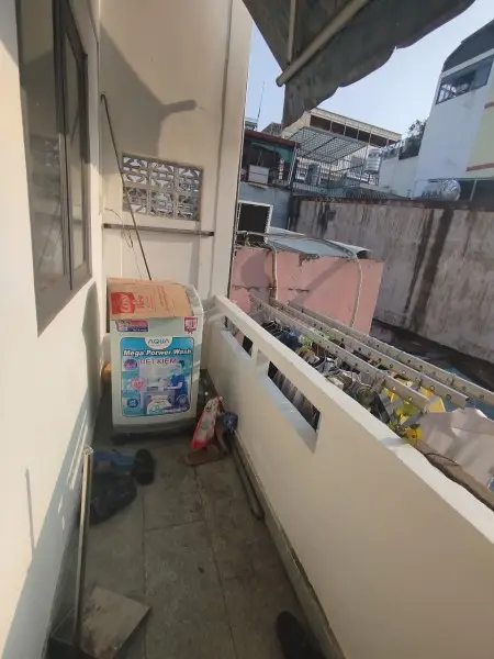 Cho Thuê Phòng Trọ Sinh Viên Giá Rẻ, Điện Nước Giá Nhà Nước