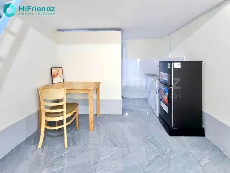 Mình Cần Pass Lại Phòng Do Có Việc Phải Dọn Về Quê - Lê Văn Lương, Huyện Nhà Bè