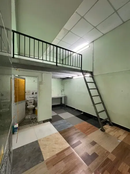 Cho Thuê Mặt Bằng Kinh Doanh, Đường Trước Mặt 12M , Khu Dân Cư Lưu Lượng Người Đi Qua Giá 2.9 Triệu