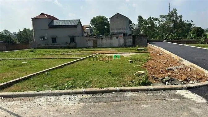 Cần Bán Gấp Đất Hoà Lạc Lõi Khu Cnc Hoà Lạc Đhqghn, Cánh Metro 1Km.