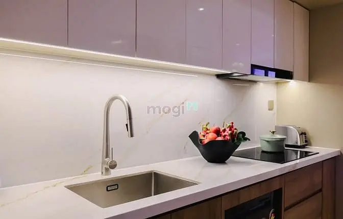 Căn Hộ 1Pn 55M² Green Skyline – Tổng Vốn Gọn-Dễ Cho Thuê-Dễ Tăng Giá