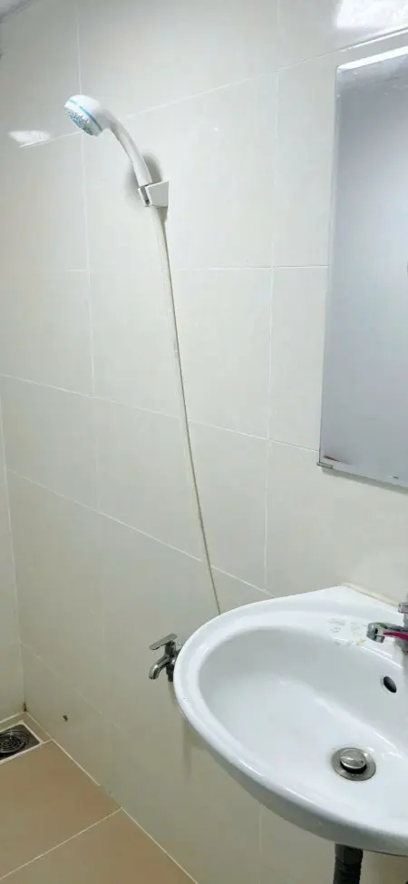 Cho Thuê Nhà Trọ Quận Phú Nhuận