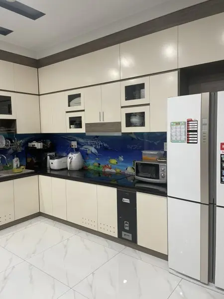 Cần Cho Thuê Phòng Cao Cấp Đủ Tiện Nghi Giá 6 Triệu/Tháng