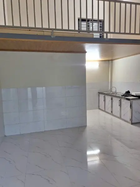 Cho Thuê Phòng Trọ 30M2 Ngũ Lão, Thủy Nguyên, Hải Phòng