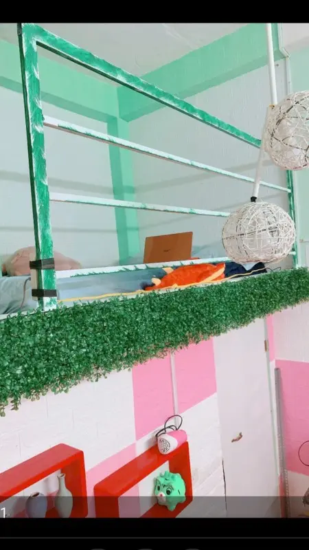 Phòng Chủ Bao Tất Cả Điện, Nước, Máy Giặt, Wifi Miễn Phí Và Cấp Bình Nước Suối Uống 0914129145