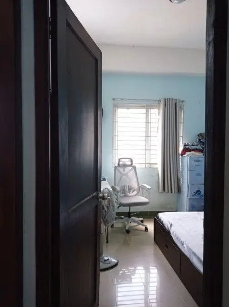 Tìm 1 Người Ở Ghép, Phòng Ngủ Riêng Đầy Đủ Tiện Nghi Giá Từ 3Tr, Q11 - Vào Ở Từ Đầu Tháng 06/2025