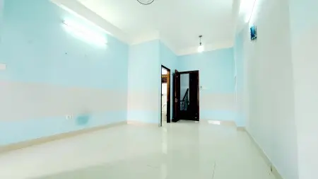 Giảm 1,5Tr Tháng Đầu Tiên ! Phòng Lớn, Ban Công Cực To, Sẵn Máy Lạnh