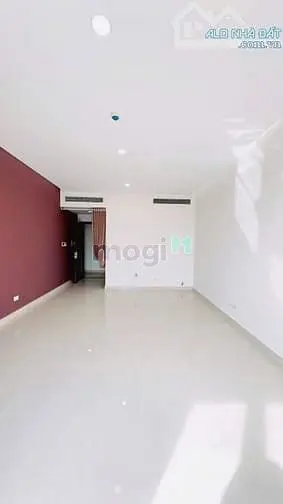 Cho Thuê Văn Phòng . 33M2 Chỉ Với Giá 8 Tr/Th Tại Golden King, Pmh