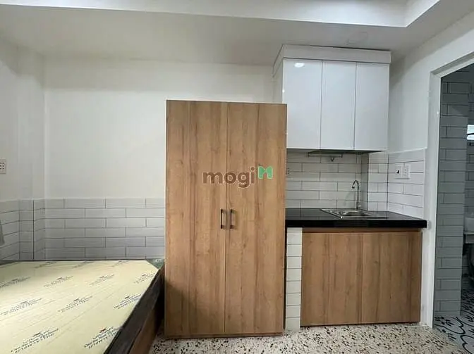 Khai Trương Toà Nhà Trương Định Gần Vòng Xoay Dân Chủ, Viettel Tower