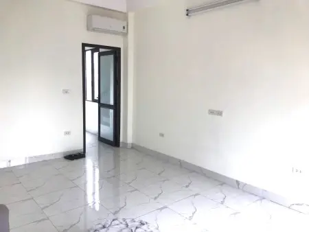 Cho Thuê Phòng Trọ Góc Nhỏ An Yên – Nơi Trở Về Của Những Giấc Mơ