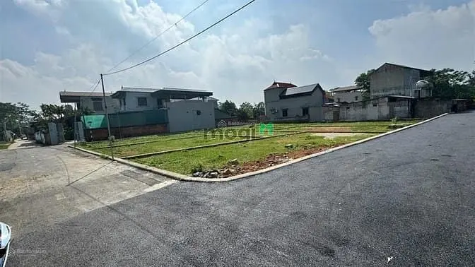 Cần Bán Gấp Đất Hoà Lạc Lõi Khu Cnc Hoà Lạc Đhqghn, Cánh Metro 1Km.