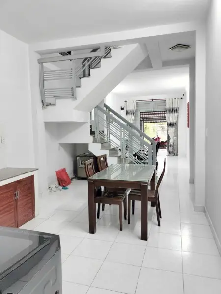 Chỗ Ở Tiện Nghi Cho Sinh Viên & Nhân Viên Văn Phòng - Giá Từ 2Tr