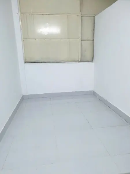 Phòng Trọ Giá Rẻ Cho Sinh Viên K7, Quận Tân Phú