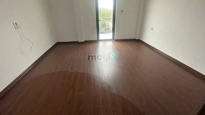 Nhà Đẹp Long Lanh Mp Nghĩa Dũng, 8.6 Tỷ, 18M2X6T, Lô Góc, Kd Tốt