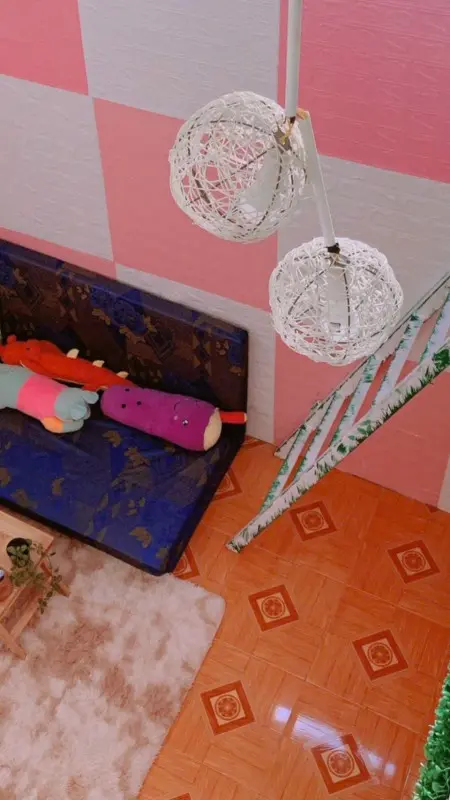 Phòng Chủ Bao Tất Cả Điện, Nước, Máy Giặt, Wifi Miễn Phí Và Cấp Bình Nước Suối Uống 0914129145